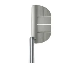 Ping PLD Milled DS72 Raw Satin Putter 6 Ping PLD Milled DS72 Raw Satin Putter -Cheap CLUBS Store Ping PLD Milled DS72 Raw Satin Putter Putter 2