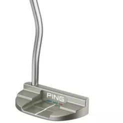 Ping PLD Milled DS72 Raw Satin Putter 7 Ping PLD Milled DS72 Raw Satin Putter -Cheap CLUBS Store Ping PLD Milled DS72 Raw Satin Putter Putter 3