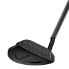 Ping PLD Milled Oslo 4 Matte Black Putter -Cheap CLUBS Store Ping PLD Milled Oslo 4 Matte Black Putter Putter