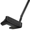 Ping PLD Milled Prime Tyne 4 Stealth Putter 1 Ping PLD Milled Prime Tyne 4 Stealth Putter -Cheap CLUBS Store Ping PLD Milled Prime Tyne 4 Stealth Putter Putter