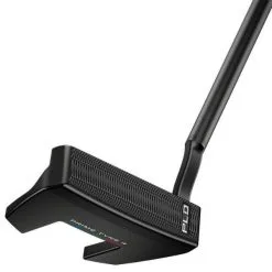Ping PLD Milled Prime Tyne 4 Stealth Putter
