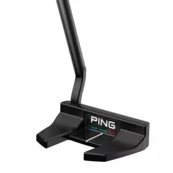 Ping PLD Milled Prime Tyne 4 Stealth Putter -Cheap CLUBS Store Ping PLD Milled Prime Tyne 4 Stealth Putter Putter 3