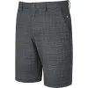 Ping Pendle Short - Mens -Cheap CLUBS Store Ping Pendle Short Mens Shorts