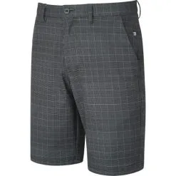 Ping Pendle Short - Mens