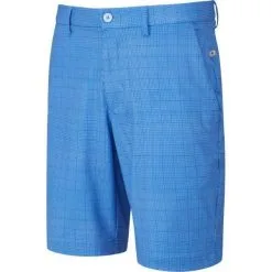 Ping Pendle Short - Mens -Cheap CLUBS Store Ping Pendle Short Mens Shorts 3