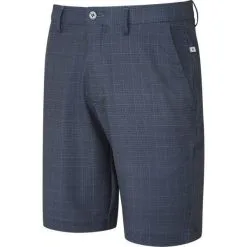 Ping Pendle Short - Mens -Cheap CLUBS Store Ping Pendle Short Mens Shorts 4