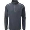 Ping Ramsey Mid Layer - Mens -Cheap CLUBS Store Ping Ramsey Mid Layer Mens Apparel