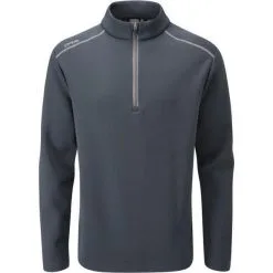 Ping Ramsey Mid Layer - Mens