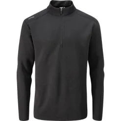 Ping Ramsey Mid Layer - Mens -Cheap CLUBS Store Ping Ramsey Mid Layer Mens Apparel 3
