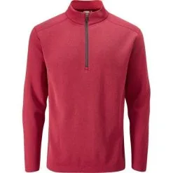 Ping Ramsey Mid Layer - Mens -Cheap CLUBS Store Ping Ramsey Mid Layer Mens Apparel 5