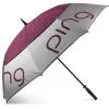 Ping Umbrella - Womens 62" - Silver/Garnet/Mr Ping Camo 2 Ping Umbrella - Womens 62" - Silver/Garnet/Mr Ping Camo -Cheap CLUBS Store Ping Umbrella Womens 62 SilverGarnetMr Ping Camo Umbrella 4dfbc9ea 3488 4a41 805e d140c0d16639