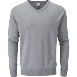 Ping Warren Mid Layer - Mens 7 Ping Warren Mid Layer - Mens -Cheap CLUBS Store Ping Warren Mid Layer Mens Apparel 3 9453a366 fbb3 4192 9667 3aec08a1d6ce