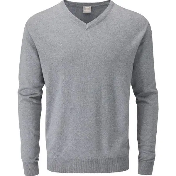 Ping Warren Mid Layer - Mens 5 Ping Warren Mid Layer - Mens - Image 3