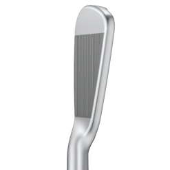 Ping I230 Individual Irons - Graphite - Free Custom Options -Cheap CLUBS Store Ping i230 Individual Irons Graphite Free Custom Options Irons 2