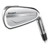 Ping I230 Individual Irons - Steel - Free Custom Options 2 Ping I230 Individual Irons - Steel - Free Custom Options -Cheap CLUBS Store Ping i230 Individual Irons Steel Free Custom Options Irons