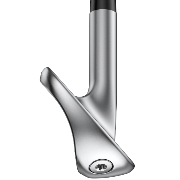 Ping I230 Iron Sets - Graphite - Free Custom Options 6 Ping I230 Iron Sets - Graphite - Free Custom Options - Image 4