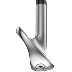 Ping I230 Iron Sets - Graphite 9 Ping I230 Iron Sets - Graphite -Cheap CLUBS Store Ping i230 Iron Sets Graphite Irons 4