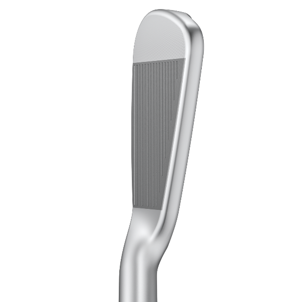 Ping I230 Iron Sets - Steel - Free Custom Options 4 Ping I230 Iron Sets - Steel - Free Custom Options - Image 2