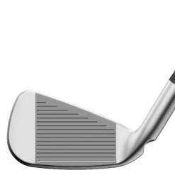 Ping I230 Iron Sets - Steel - Free Custom Options 8 Ping I230 Iron Sets - Steel - Free Custom Options -Cheap CLUBS Store Ping i230 Iron Sets Steel Free Custom Options Irons 3