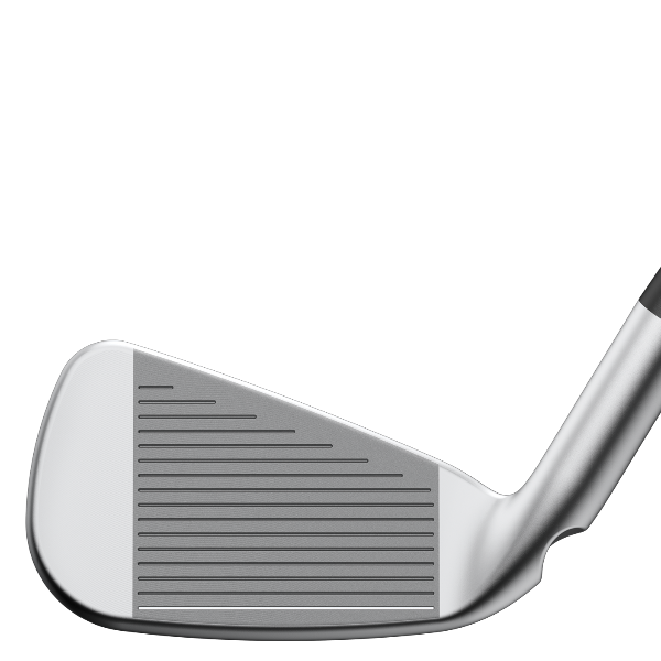 Ping I230 Iron Sets - Steel - Free Custom Options 5 Ping I230 Iron Sets - Steel - Free Custom Options - Image 3