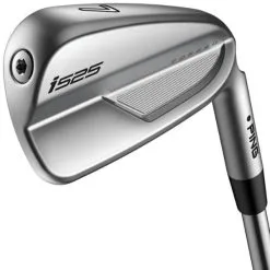 Ping I525 Individual Irons - Graphite - Free Custom Options