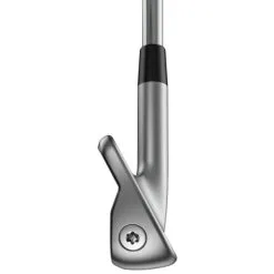 Ping I525 Individual Irons - Steel - Free Custom Options 9 Ping I525 Individual Irons - Steel - Free Custom Options -Cheap CLUBS Store Ping i525 Individual Irons Steel Free Custom Options Irons 3