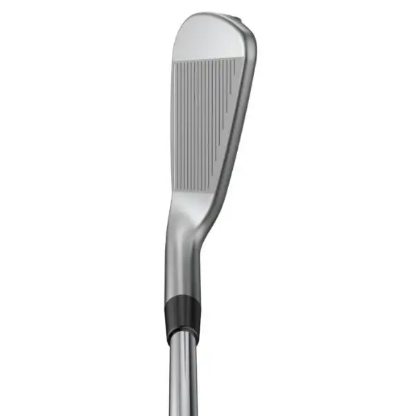 Ping I525 Individual Irons - Steel - Free Custom Options 6 Ping I525 Individual Irons - Steel - Free Custom Options - Image 4