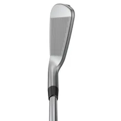 Ping I525 Irons - Graphite -Cheap CLUBS Store Ping i525 Irons Graphite Irons 4