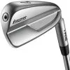 Ping I525 Irons - Steel - Free Custom Options 2 Ping I525 Irons - Steel - Free Custom Options -Cheap CLUBS Store Ping i525 Irons Steel Free Custom Options Irons