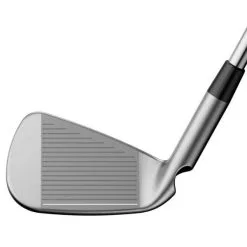 Ping I525 Irons - Steel -Cheap CLUBS Store Ping i525 Irons Steel Irons 2