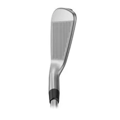 Ping I59 Individual Irons - Steel - Free Custom Options 8 Ping I59 Individual Irons - Steel - Free Custom Options -Cheap CLUBS Store Ping i59 Individual Irons Steel Free Custom Options Irons 3