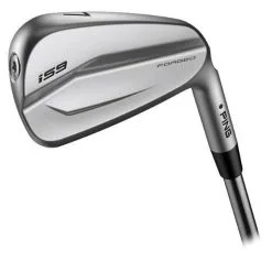 Ping I59 Iron Sets - Steel - Free Custom Options