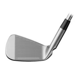 Ping I59 Iron Sets - Steel - Free Custom Options 8 Ping I59 Iron Sets - Steel - Free Custom Options -Cheap CLUBS Store Ping i59 Iron Sets Steel Free Custom Options Irons 3