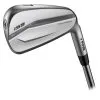 Ping I59 Iron Sets - Steel