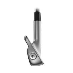 Ping I59 Iron Sets - Steel 9 Ping I59 Iron Sets - Steel -Cheap CLUBS Store Ping i59 Iron Sets Steel Irons 4