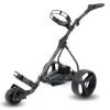 JPSM PowerBug GT DHC Tour Lithium Golf Trolley -Cheap CLUBS Store PowerBug GT DHC Tour Lithium Golf Trolley Electric Cart