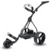 JPSM PowerBug GT Tour Lithium Golf Trolley -Cheap CLUBS Store PowerBug GT Tour Lithium Golf Trolley Electric Cart