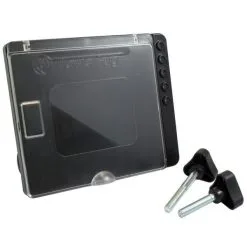 JPSM PowerBug Score Card Holder