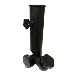 JPSM PowerBug Umbrella Holder