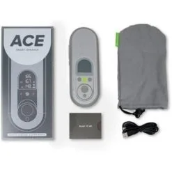 Precision Pro Ace Smart Speaker -Cheap CLUBS Store Precision Pro Ace Smart Speaker Rangefinders 4