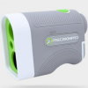 Precision Pro NX2 (Non-Slope) Range Finder 2 Precision Pro NX2 (Non-Slope) Range Finder -Cheap CLUBS Store Precision Pro NX2 Non Slope Range Finder Laser Rangefinder