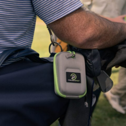 Precision Pro NX2 (Non-Slope) Range Finder 9 Precision Pro NX2 (Non-Slope) Range Finder -Cheap CLUBS Store Precision Pro NX2 Non Slope Range Finder Laser Rangefinder 4