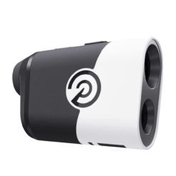 Precision Pro NX9 V2 With Slope Range Finder