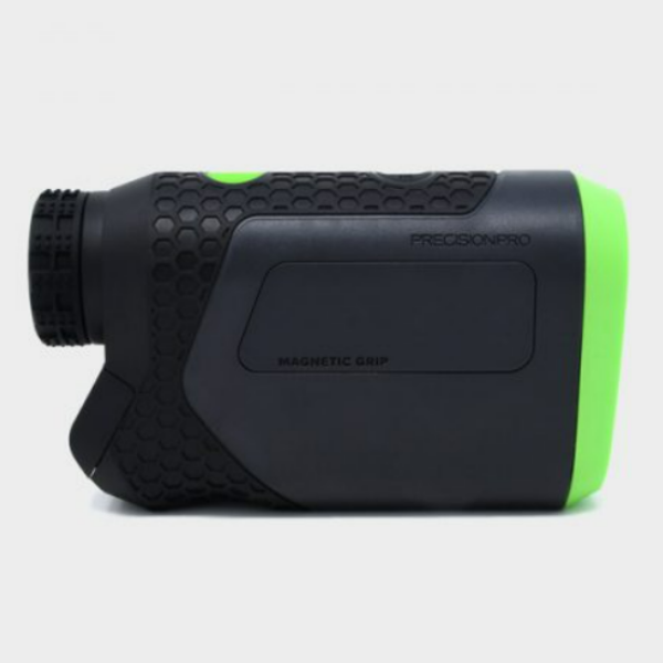 Precision Pro NX9 With Slope Range Finder 4 Precision Pro NX9 With Slope Range Finder - Image 2