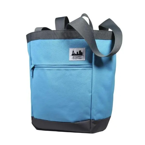 Projekt Kandy Tote / Pack 4 Projekt Kandy Tote / Pack - Image 2