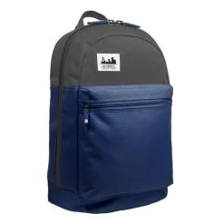 Projekt Klark Pack -Cheap CLUBS Store Projekt Klark Pack Duffel Bags Accessories 3