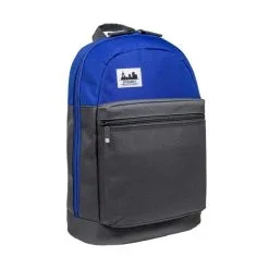 Projekt Klark Pack -Cheap CLUBS Store Projekt Klark Pack Duffel Bags Accessories 4