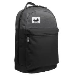 Projekt Klark Pack -Cheap CLUBS Store Projekt Klark Pack Duffel Bags Accessories 5