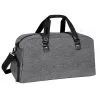 Projekt Koncord Duffel -Cheap CLUBS Store Projekt Koncord Duffel Duffel Bags Accessories