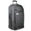 Projekt Red Eye - 29" Rolling Luggage -Cheap CLUBS Store Projekt Red Eye 29 Rolling Luggage Luggage